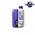 Cherry Blueberry Ice Mr Fog Switch 15000