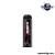 Lush Ice NORTH NIC 5% RECHARGEABLE DISPOSABLE 10ML 5000 PUFFS