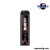 Cherry Cola NORTH NIC 5% RECHARGEABLE DISPOSABLE 10ML 5000 PUFFS