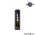 Mango Freeze NORTH NIC 5% RECHARGEABLE DISPOSABLE 10ML 5000 PUFFS