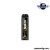 Honeydew Apple NORTH NIC 5% RECHARGEABLE DISPOSABLE 10ML 5000 PUFFS
