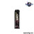 Pink Lemonade NORTH NIC 5% RECHARGEABLE DISPOSABLE 10ML 5000 PUFFS