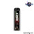Gummy Bear NORTH NIC 5% RECHARGEABLE DISPOSABLE 10ML 5000 PUFFS