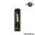 Watermelon Kiwi NORTH NIC 5% RECHARGEABLE DISPOSABLE 10ML 5000 PUFFS