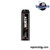 Vanilla Tobacco North 5000