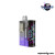Blackberry B Pop LOST ANGEL MATE 50,000 PUFFS DISPOSABLE VAPE (FULL KIT)