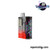 Watermelon Ice Lost Angel Mate 50K