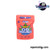Zaza Berries Cake Dozo D9 Smashers Gummies