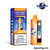 Hawaiian Popsikle Lost Mary MO20000 Pro Disposable Vape