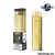 Sugar Ice North Habibi Edition 5000 Puffs Disposable Vape - 5% Nicotine