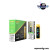 Bahama Bliss North Habibi Edition 5% Nicotine Disposable Vape - 5000 Puffs