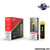 Cherry Strazz North Habibi Edition 15000 Puffs