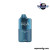 Blueberry Ice SEA XS 15000 Puffs Disposable Vape - 8mL