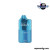 Blue Razz Ice SEA XS 15000 Puffs Disposable Vape - 8mL
