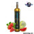 Watermelon Strawberry Olit Hookalit Pro 60K Puffs Disposable Vape