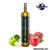 Two Apple Olit Hookalit Pro 60K Puffs Disposable Vape