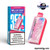 STRAWBERRY+ LOST MARY MT35000 TURBO Disposable Vape