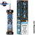 Blue Razz Olit Hookalit
