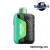 Cool Mint Viho TRX