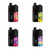 Kong By Zilla Fruit Monster , kong vape