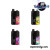 Kong By Zilla Fruit Monster , kong vape