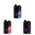 Kong By Zilla Jam Monster,kong vape