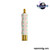 Double Apple Olit Hookalit