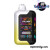 Lemon Pop Spaceman Sp40K By Smok Ice