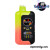 Sour Watermelon Patch Spaceman Sp40K By Smok Ice