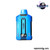 Blueberry Ice Posh Vertu 15K Puffs Disposable Vape
