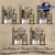 Ben Northon By Tornado Premium Disposable