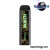 Lemon Cola Ben Northon Premium Disposable Vap