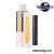 White Gummy Foger Switch Pro