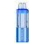 Blue Razz Ice Foger Switch Pro