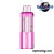 Strawberry Kiwi Foger Switch Pro