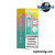 Blue Rancher Foger Switch Pro Blue Rancher Foger Switch Pro