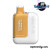 Classic Tobacco Iget Sun Kp20000