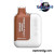 Passion Fruit Grape Orange Iget Sun Kp20000