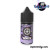 Blueberry Mint North Nic Salt E-Liquid Blueberry Mint North Nic Salt E-Liquid