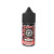 CHERRY COLA - NORTH JUICE SALT E LIQUID 30ML BOTTLE