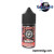 Cherry Cola North Nic Salt E-Liquid Cherry Cola North Nic Salt E-Liquid