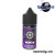 Grape Soda North Nic Salt E-Liquid