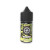 Mighty Mint North Nic Salt E-Liquid