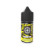 Pineapple Passion North Nic Salt E-Liquid