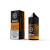 Juicy Peach Ice North Nic Salt E-Liquid Vape Juice- 30 ML