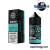Miami Mint North Nic Salt E-Liquid Miami Mint North Nic Salt E-Liquid