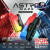 Oxbar Astro Maze