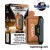 American Tobacco Oxbar Astro Maze