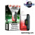 Cane Mint Oxbar Astro Maze 50K- Disposable Vape