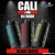 Cali Ul20k Black Series